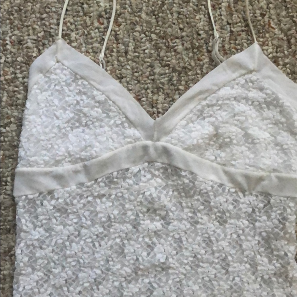 Tank top - Picture 2 of 3